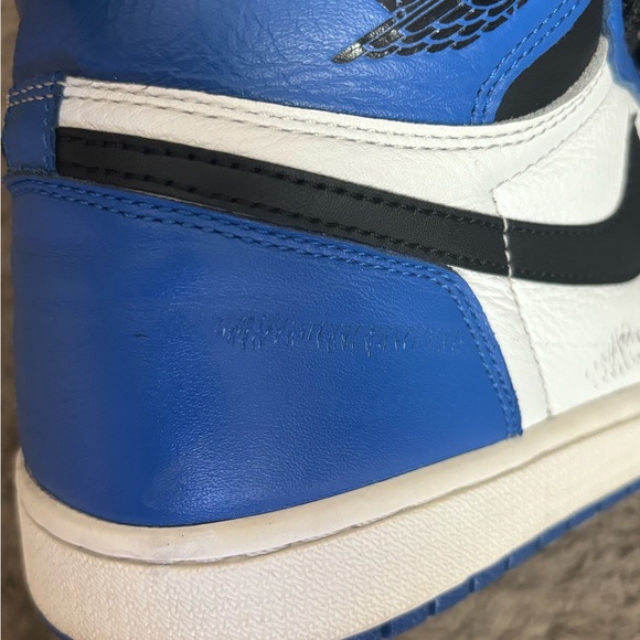Jordan 1 - Picture 11 of 13
